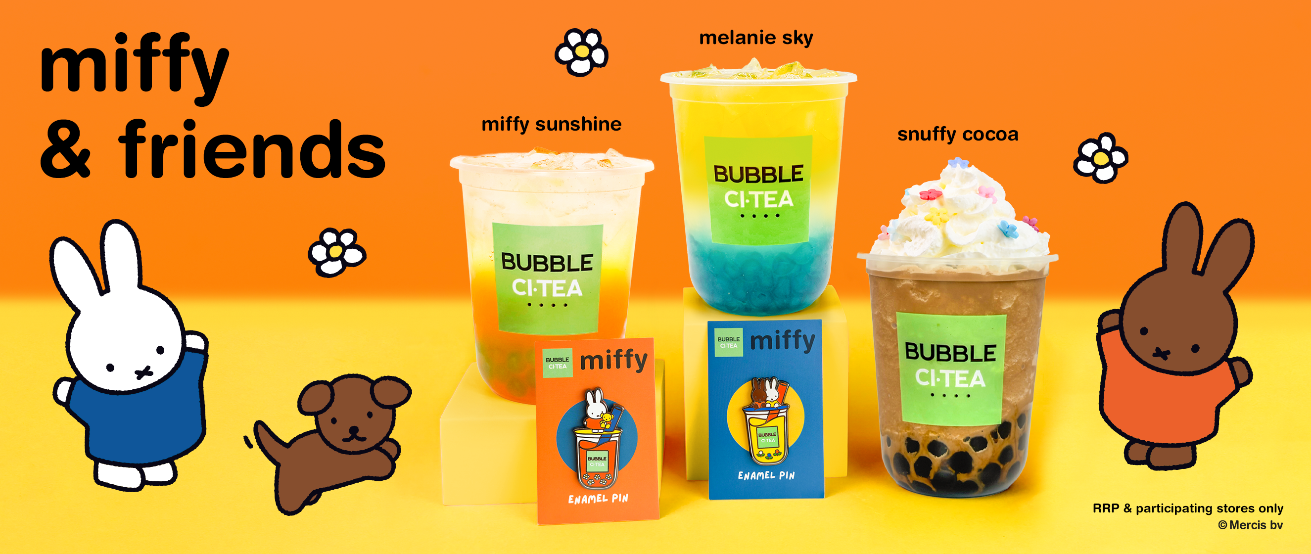 bubblecitea_seasonal_drinks